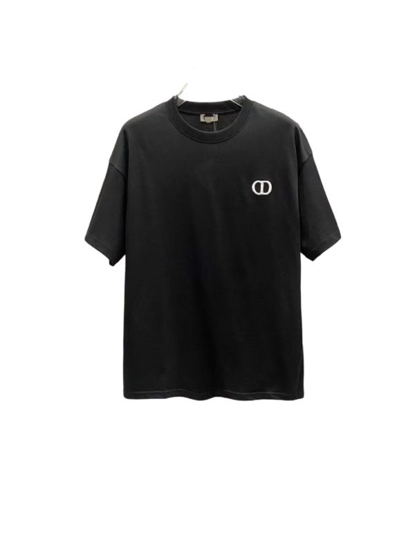 WhatsApp_Image_2026-03-03_at_10.44.24_AM_4.png CD T-shirt