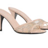 WhatsApp_Image_2026-06-17_at_11.34.38_AM_1.jpg GG - Mini Heels