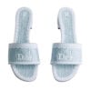 WhatsApp_Image_2026-06-17_at_11.34.39_AM_1.jpg CD - Mini Heels Skyblue