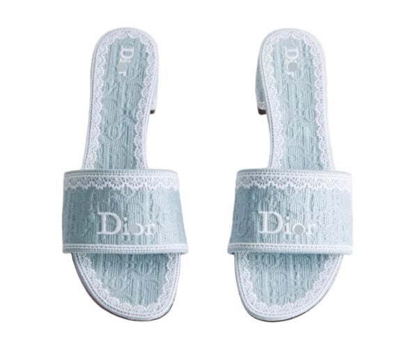 WhatsApp_Image_2026-06-17_at_11.34.39_AM_1.jpg CD - Mini Heels Skyblue