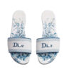 WhatsApp_Image_2026-06-17_at_11.34.39_AM_2.jpg CD - Slipper Waterblue