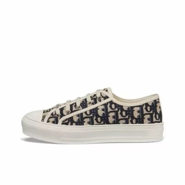 CD - Sneaker Women