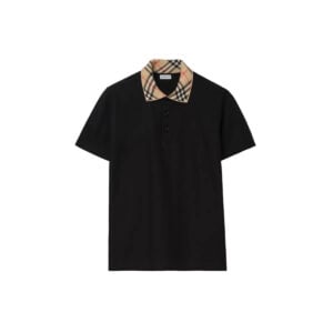 Berry Polo