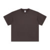 AVELURE EVERYDAY BOXY TEE