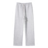 AVELURE STRAIGHT JOGGERS
