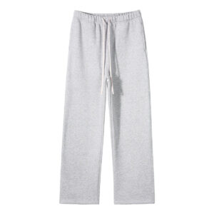 AVELURE STRAIGHT JOGGERS