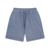 AVELURE EVERYDAY SHORTS