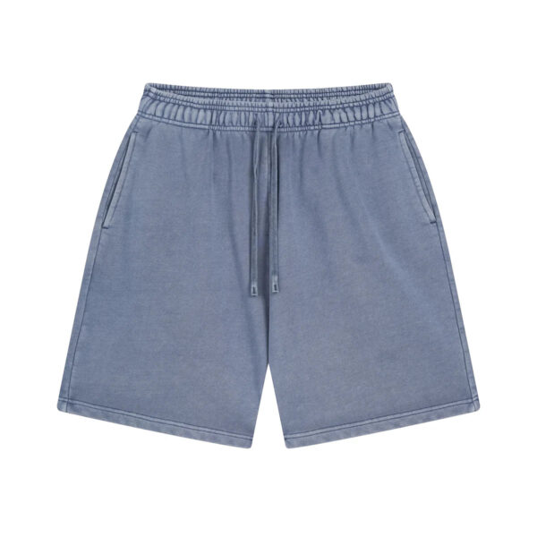 AVELURE EVERYDAY SHORTS