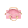 "Nano Speedy" Handtasche