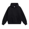 AVELURE HEAVYWEIGHT HOODIE