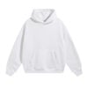 AVELURE HEAVYWEIGHT HOODIE