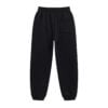 EVERYDAY CUFFED JOGGERS