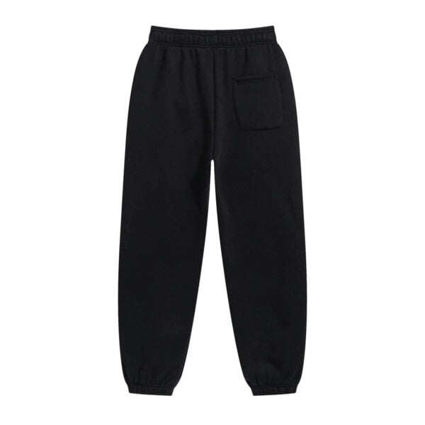 EVERYDAY CUFFED JOGGERS