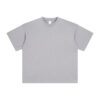AVELURE EVERYDAY BOXY TEE