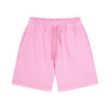 AVELURE EVERYDAY SHORTS