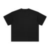 AVELURE EVERYDAY BOXY TEE
