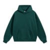 AVELURE HEAVYWEIGHT HOODIE