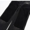 adfsdf_e9d9cecb-9061-4302-b2be-46aae16c0cff.jpg VIRAL OUTFIT 17 - COMFY JACKET