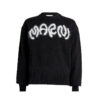 adsadddddasdasd.jpg "Marn" Knit