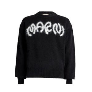 adsadddddasdasd.jpg "Marn" Knit
