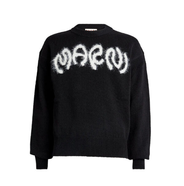 adsadddddasdasd.jpg "Marn" Knit