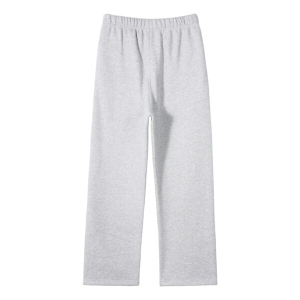 AVELURE STRAIGHT JOGGERS