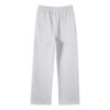 AVELURE DRAWSTRING JOGGERS