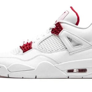 air-jordan-4-retro-metallic-red-144677.jpg AJ4 Metallic Red