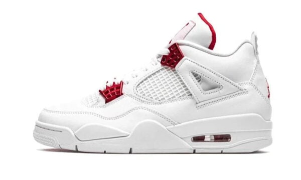air-jordan-4-retro-metallic-red-144677.jpg AJ4 Metallic Red