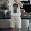 aminzni_1746873073_musicaldown.com_.jpg VIRAL OUTFIT 1 - SUMMER