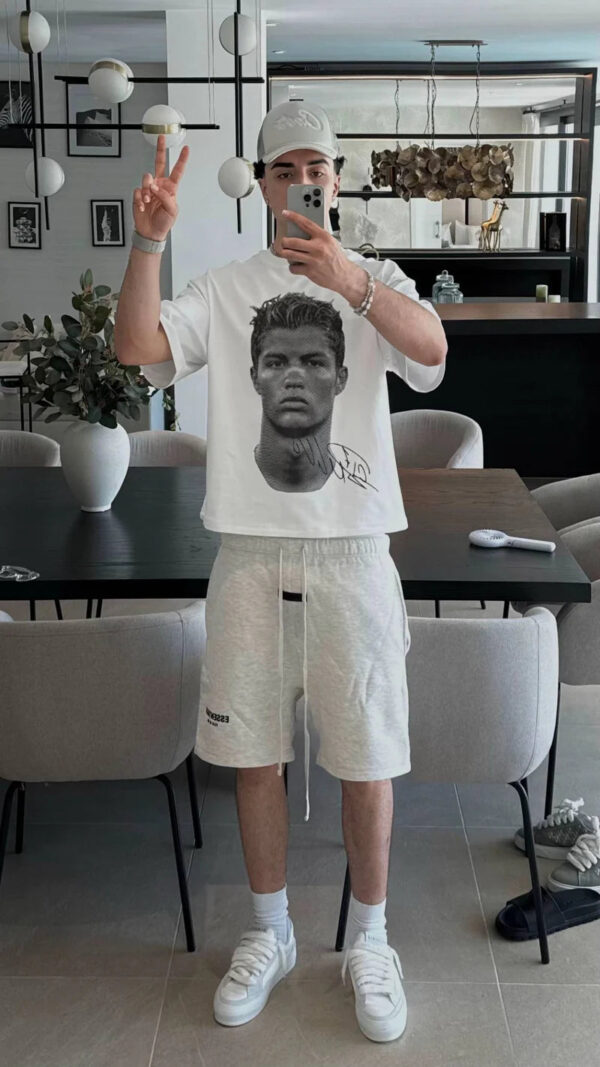 aminzni_1746873073_musicaldown.com_.jpg VIRAL OUTFIT 1 - SUMMER