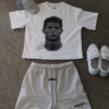 aminzni_1746873077_musicaldown.com_.jpg VIRAL OUTFIT 1 - SUMMER