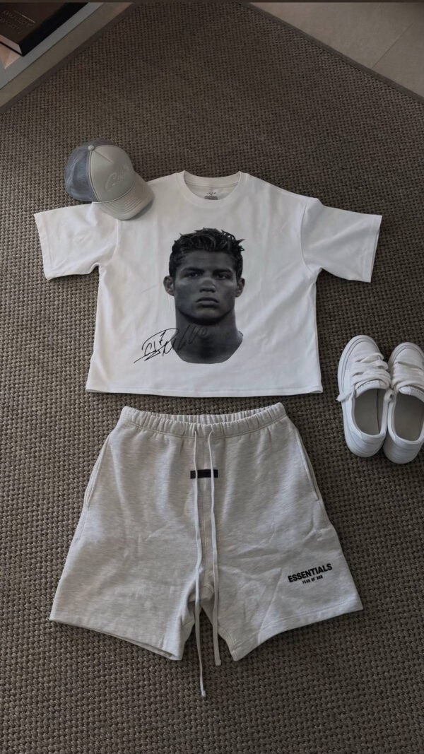 aminzni_1746873077_musicaldown.com_.jpg VIRAL OUTFIT 1 - SUMMER
