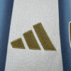 Argentina 2026 World Cup Home Shirt