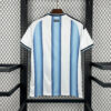 Argentina 2026 World Cup Home Shirt