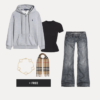 asdlasdlsadlsa.png VIRAL OUTFIT - Chill Fit