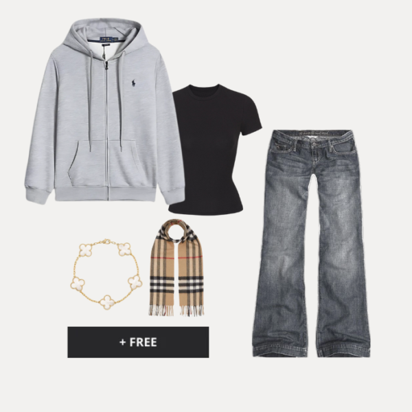 asdlasdlsadlsa.png VIRAL OUTFIT - Chill Fit