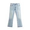 azar_jeans.jpg VIRAL OUTFIT 19 - CRIMSON CHILL