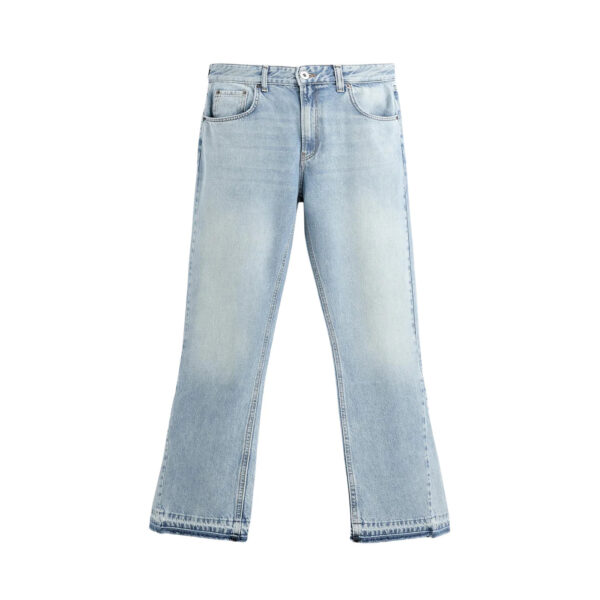 azar_jeans.jpg VIRAL OUTFIT 19 - CRIMSON CHILL