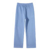 AVELURE STRAIGHT JOGGERS
