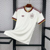 Spain 2026 World Cup Away Shirt