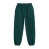 EVERYDAY CUFFED JOGGERS