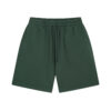 AVELURE EVERYDAY SHORTS