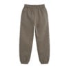 EVERYDAY CUFFED JOGGERS