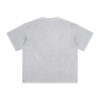 b9780e3a.jpg AVELURE EVERYDAY TEE