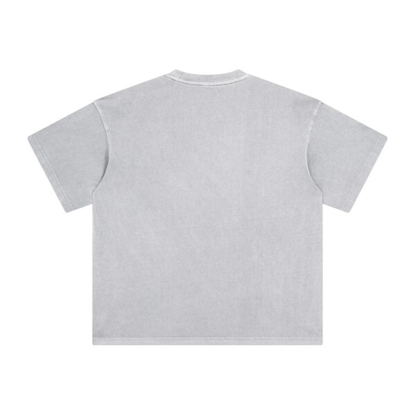 b9780e3a.jpg AVELURE EVERYDAY TEE