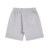 AVELURE EVERYDAY SHORTS