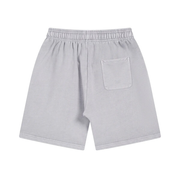 AVELURE EVERYDAY SHORTS