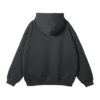 AVELURE ZIP HOODIE