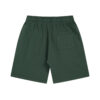 AVELURE EVERYDAY SHORTS